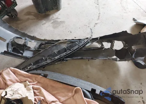 2011 Volkswagen Golf Tdi 4-Door из США, поврежденный, VIN WVWDM7AJ2BW153663